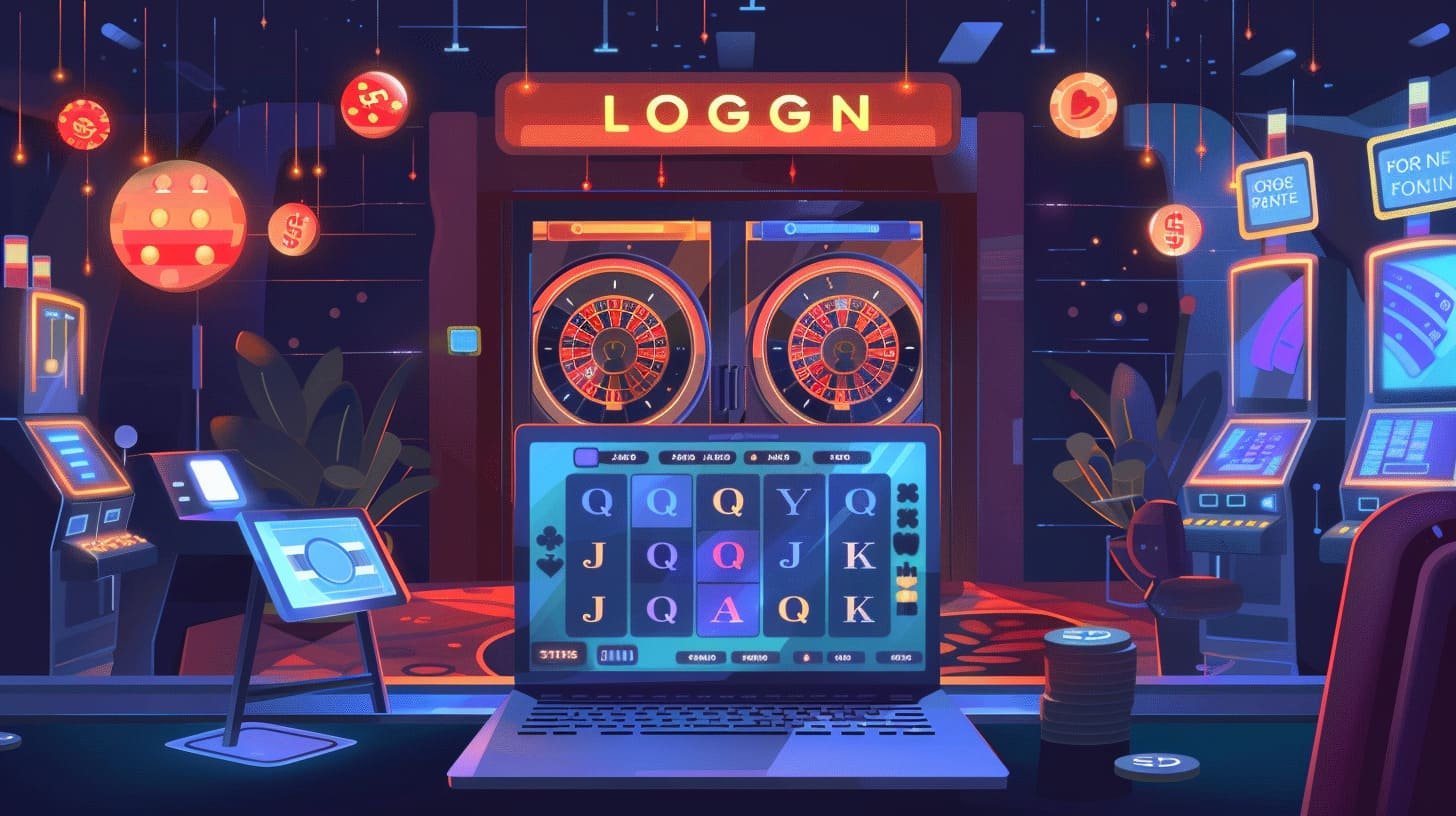 mge777