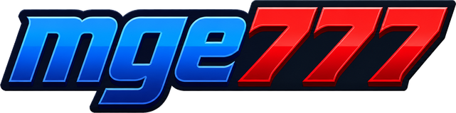 mge777